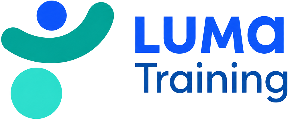 LUMA Training