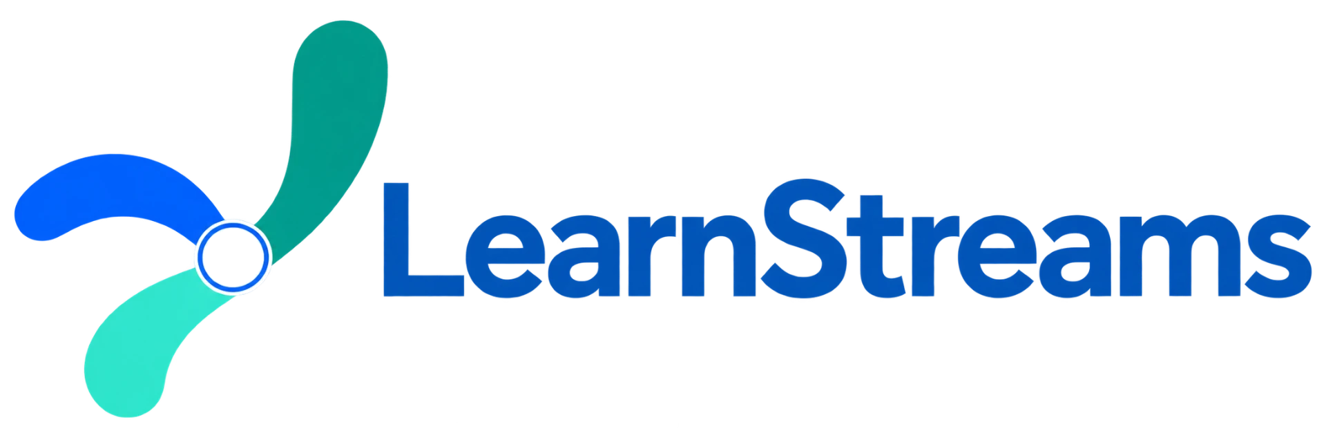 LearnStreams